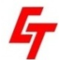 C. T Technologies logo - Similar company to Primary Solution & Controls