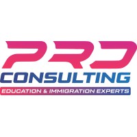 Pro Consulting logo - Similar company to Custom Canvas