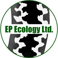 EP Ecology Ltd. logo - Similar company to Babtie Group