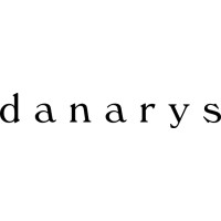 Danarys New York logo - Similar company to Fang Nyc