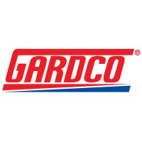 Paul N. Gardner Company logo - Similar company to Byk-Gardner Instruments