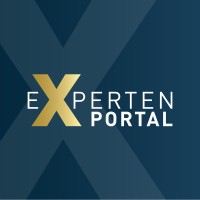 Expertenportal logo - Similar company to Berger Studios Gmbh