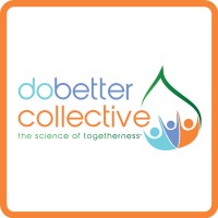 Do Better Collective logo - Similar company to Behaviorlive