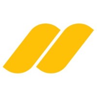 Norelo logo - Similar company to Geospatial Uk