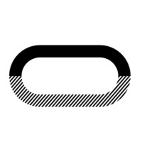 Greenkor logo - Similar company to Grunfeld