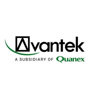 Avantek Machinery Ltd logo - Similar company to Vema Pnömatik Sanayi Ve Ticaret A.Ş.