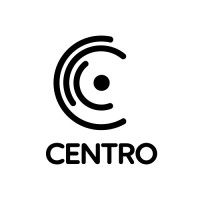 Centro Egypt logo - Similar company to Aquatop