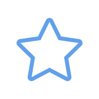 GreatAt logo - Similar company to Scoutside