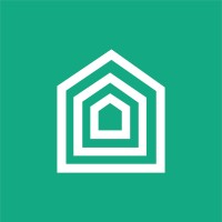 Wohnbau Metzger Gmbh & Co. Kg