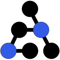 Ailtire logo - Similar company to Professional Profile Analytics