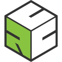 Revolution Credit Consult LTD logo - Similar company to S Consult Ltd