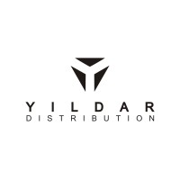 YILDAR KOZMETİK logo - Similar company to Ege Gökmen Ortak Sağlık Güvenlik Birimi