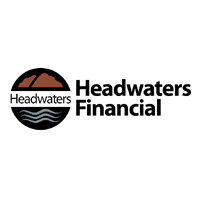 Headwaters Financial Group logo - Similar company to Headwaters Group