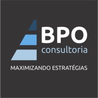 Bpo - Business Partners Office Consultoria Ltda