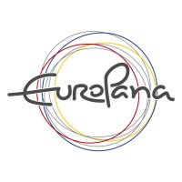 Programa EuroPana logo - Similar company to Corporación Red Somos