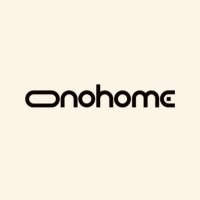 Onohome logo - Similar company to Sgr_Limited