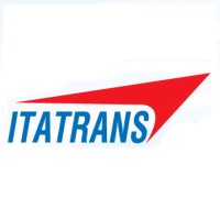 ITATRANS CORPORATION logo - Similar company to Stradrex Tyres