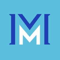 Mekky Media Relations, Inc. logo - Similar company to 3Rd Coast Public Relations