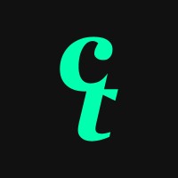 Copia Talent logo - Similar company to Transformationiq