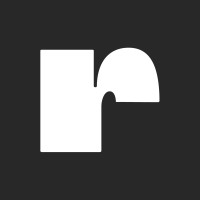 Ratio logo - Similar company to Gridvolve