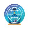 Citadel Institute of Management and Technology (CIMT) logo - Similar company to Mind Smith Africa