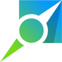 Apertas logo - Similar company to Hhp Chambers