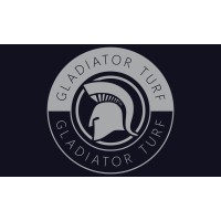 Gladiator Turf, LLC logo - Similar company to Jarvis Tree Experts