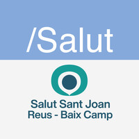 Salut Sant Joan Reus-Baix Camp logo - Similar company to Hospital Comarcal De Móra D'Ebre