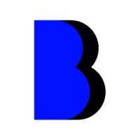 Bitsky logo - Similar company to Global Pay