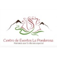 Parcela La Ponderosa en Buin - Paseos, matrimonios y eventos logo - Similar company to Buin Zahra Technical University