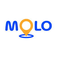 MOLO logo - Similar company to Ac Freight Group Inc