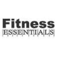 Fitness Essentials