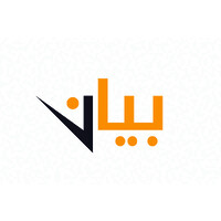 Bayan Agency logo - Similar company to Sondos Call Center- سندس لمركز الإتصال