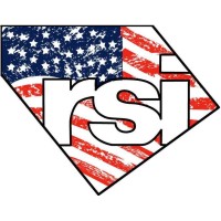 Rex Systems Incorporated logo - Similar company to Cantada, Inc