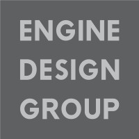 Engine Design Group, LLC logo - Similar company to Engine Design Studios Ltd.