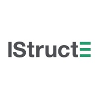 The Institution of Structural Engineers logo - Similar company to Istructe Midland Counties