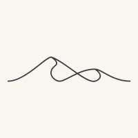 Salt Valley Solutions logo - Similar company to Onetenth Consulting