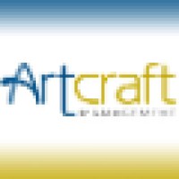 Artcraft Management, Inc. logo - Similar company to Chrps Llc