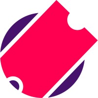Ticketplate logo - Similar company to C4Growth