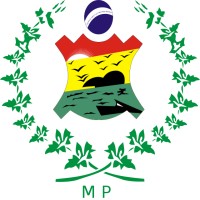 City Hall Of Petrolina