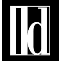 Isaman design, Inc. logo - Similar company to Osman Engineering Pllc