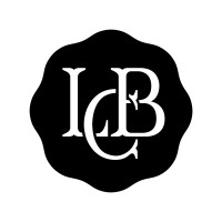 Laura Bartlett Coaching