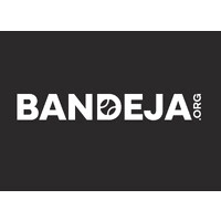 Bandeja.org logo - Similar company to Morningscore