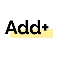 Add+ Agency London