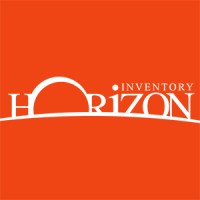 Horizon Inventory logo - Similar company to Protogen Technologies
