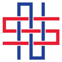 SN WEALTH logo - Similar company to Appman Consultancy Services