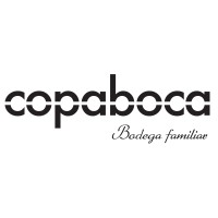 Bodegas Copaboca
