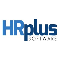 HRplus Software Limited logo - Similar company to Teleios Systems Limited