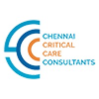 Chennai Critical Care Consultants Private Limited logo - Similar company to Cipaca