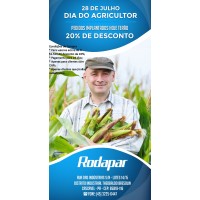 Rodapar